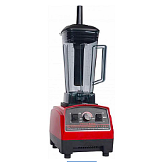 Блендер EWT Inox CBS10/CMES