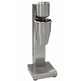 Миксер молочный EWT INOX EMM10/CMES