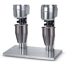 Міксер молочний EWT ​​INOX EMM20/CMES