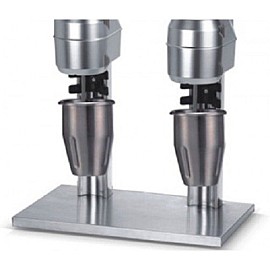 Миксер молочный EWT INOX EMM20/CMES
