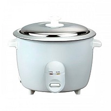 Рисоварка EWT INOX ERC2