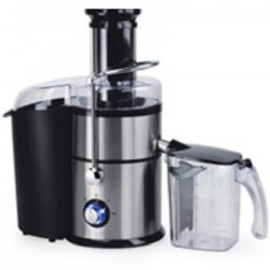 Соковыжималка EWT Inox MJ180