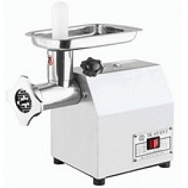 Мясорубка EWT Inox TK8