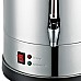 Електрокип'ятильник EWT INOX WB10E1