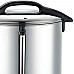 Електрокип'ятильник EWT INOX WB10E1