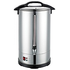 Електрокип'ятильник EWT INOX WB10E1