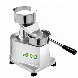 Пресс для гамбургеров EasyLine HF-100