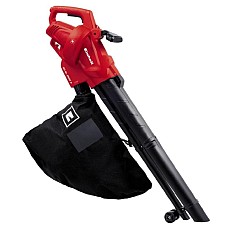 Садовий пилосос Einhell GC-EL 2500 E