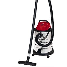 Пилосос Einhell TC-VC 1930 S
