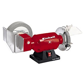 Точильный станок Einhell TC-WD 150/200