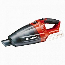 Пилосос Einhell TE-VC 18 Li solo