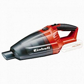 Пилосос Einhell TE-VC 18 Li solo