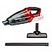 Пилосос Einhell TE-VC 18 Li solo