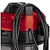 Пилосос Einhell TE-VC 2230 SA