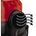 Пилосос Einhell TE-VC 2230 SA