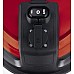 Пилосос Einhell TE-VC 2230 SA