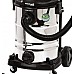 Пилосос Einhell TE-VC 2230 SA