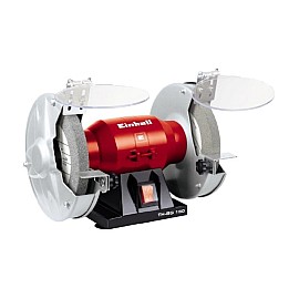 Точильный станок Einhell TH-BG 150