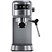 Кавоварка ELECTROLUX E6EC1-6ST