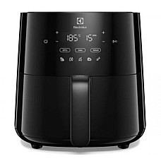 Аэрогриль ELECTROLUX EAF3B