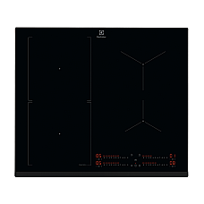Варильна поверхня індукційна ELECTROLUX EIS62453