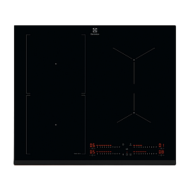 Варильна поверхня індукційна ELECTROLUX EIS62453
