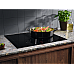 Варильна поверхня індукційна ELECTROLUX EIS62453