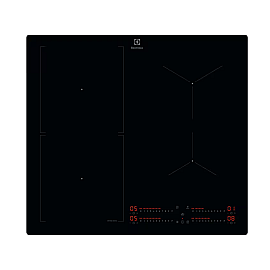 Варильна поверхня індукційна ELECTROLUX KIS62453I