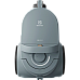 Пилосос ELECTROLUX EL31C2OG