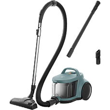 Пилосос ELECTROLUX EL31C2OG