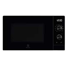 Мікрохвильова піч ELECTROLUX EMZ725MMK Мікрохвильова піч ELECTROLUX EMZ725MMK