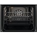 Духова шафа електрична Electrolux EOD5H70BX Духова шафа електрична Electrolux EOD5H70BX