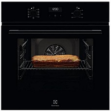 Духова шафа електрична Electrolux EOF5C50BZ Духова шафа електрична Electrolux EOF5C50BZ