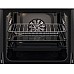 Духова шафа електрична Electrolux EOF5C50BZ Духова шафа електрична Electrolux EOF5C50BZ