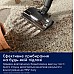 Пылесос аккумуляторный ELECTROLUX EP82H25WET