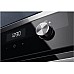 Духова шафа електрична ELECTROLUX KODEF75X2 Духова шафа електрична ELECTROLUX KODEF75X2