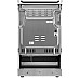 Плита комбінована Electrolux LKK560208X