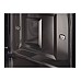 Плита електрична Electrolux LKR540202X