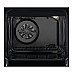 Плита електрична Electrolux LKR540202X