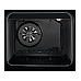 Плита електрична Electrolux LKR564200K