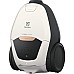 Пилосос ELECTROLUX PD82-ALRG