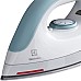 Паровая система Electrolux EDBS3370