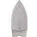 Паровая система Electrolux EDBS3370