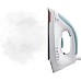 Паровая система Electrolux EDBS3370