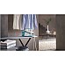 Паровая система Electrolux EDBS3370