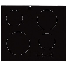 Поверхность электрическая Electrolux EHV 56240 AK