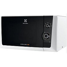 Мікрохвильова піч Electrolux EMM21000W