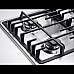 Поверхность комбинированная Electrolux KGM64311X