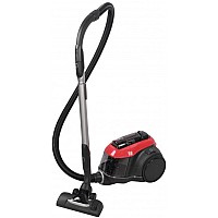 Пилосос Electrolux PC91-4RRT