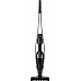 Пылесос аккумуляторный Electrolux PQ91-50MB